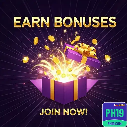 ph19 bonus 