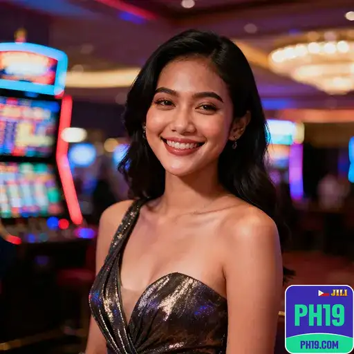 ph19 casino