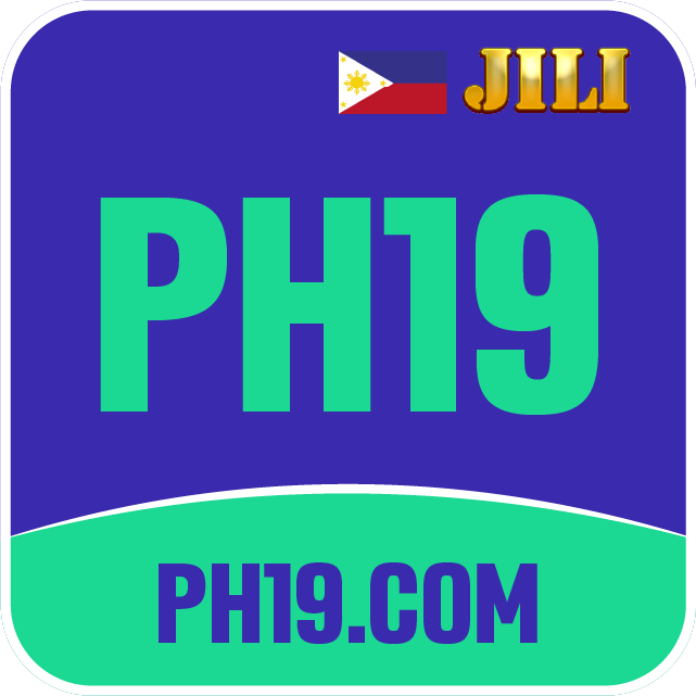 Logo ph19